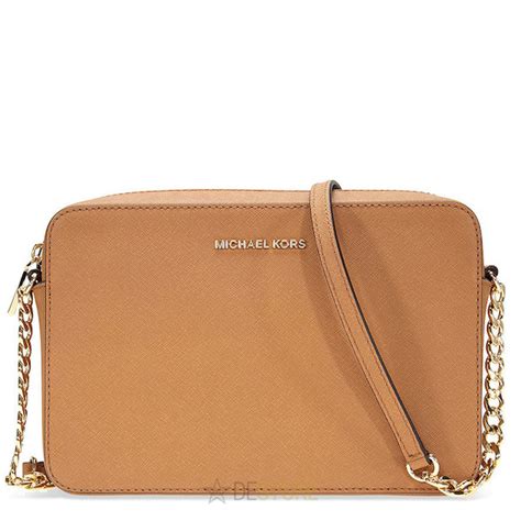 Ophidia Mini Bag 772314-1.jpg